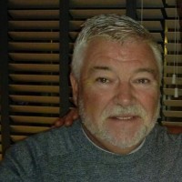 Robert Thompson