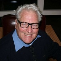 Dick Lecq, van der