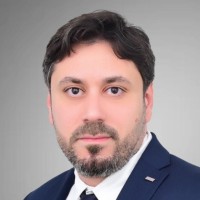 Mohammed Barakat