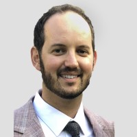 James Minervini