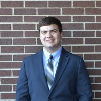 Zachary Nastasi, Cpa
