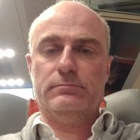 Stefano Meli