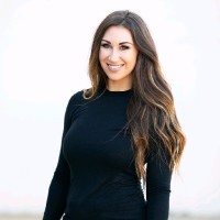 Casey Veroba