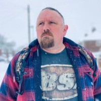 Andy Moloney