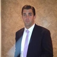 Zachary Schulz