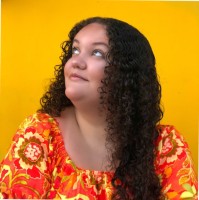 Starr Desmond