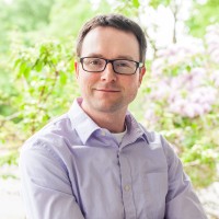 Jeffrey H.