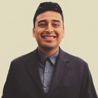 Oscar Contreras