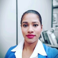 Marineide Cabral