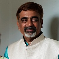Viresh Tenginkai
