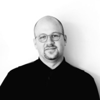 Gabriel Charlebois, Ing.