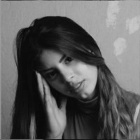 Elisa Capoccello