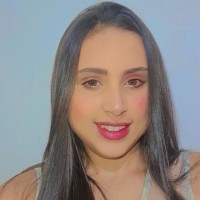 Giovanna Martins
