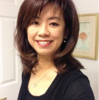 Jennifer Lai