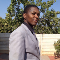 Jahdiel Mpofu