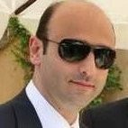 Naji ABIRACHED