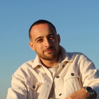João Francisco Cruz