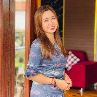 Phyu Tint