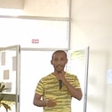 Ali Hussein Adem