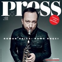 Roman Osica