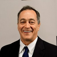 Kip Schmidt