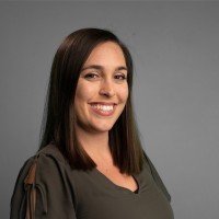 Hayley Tashjian