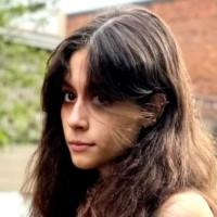 Isabella Waldron