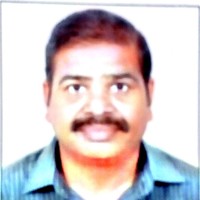 S S R Sastry