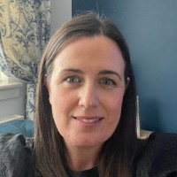 Nicola Wylde Assoc Cipd