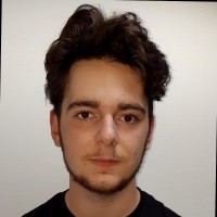 Davide Dal Ben