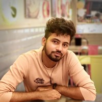 Aadhitya Kumar
