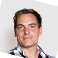 Blaž Mikuljan