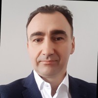 Slaven Soldo