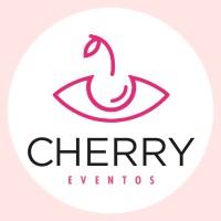 Cherry Eventos