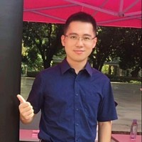 Roger Luo
