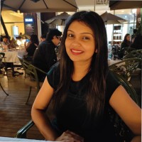 Somdatta Sengupta