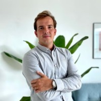 Felix Deren