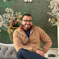 Aly Mohamed