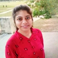 Purnima Srivastava