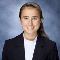 Emily Little