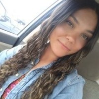 Ashley Botelho