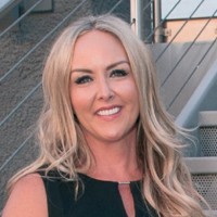Melissa Kirk