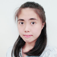 Lee QingYe