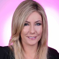 Deirdre Whelan