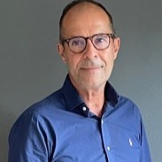 Reinhold Kern