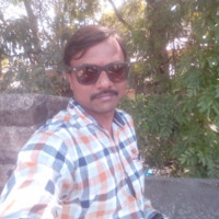 Datta Ghodke