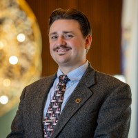 David Kirk