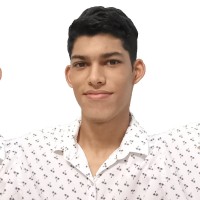 Jose Castillo