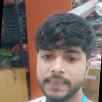 Anil .