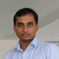 Md. Al Amin Haque